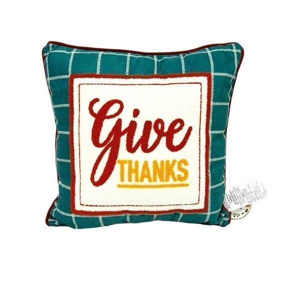Member’s Mark Indoor Accent Pillow - Picture 1 of 7